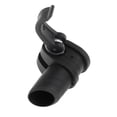 thumbnail image 2 of 2171032 Boat Seat Base Rod Bushing Adapter Replacement For Springfield Marine Bushing HI-LO 2-3/8" Post, Boat Seat Pedestal Bushing For Hi-Lo Seat 2 of 10