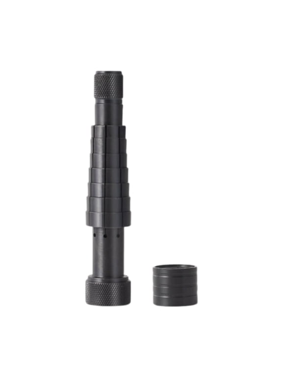 Ring Stretcher Rings Enlarger Multipurpose Sturdy Repair Tool Rings Expander for Black