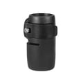 thumbnail image 1 of QccHieUs SUP Paddle Clamp Adjuster Adjustable Supplies Multifunctional Paddle Shaft Clamp, 1 of 9