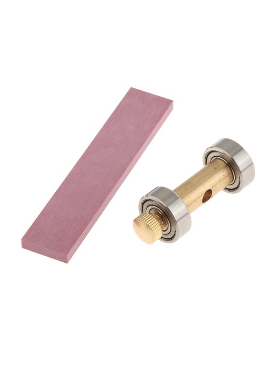 Sharpening Stone Grits Polishing Stone Watch Repair Screwdriver Blade Sharpening