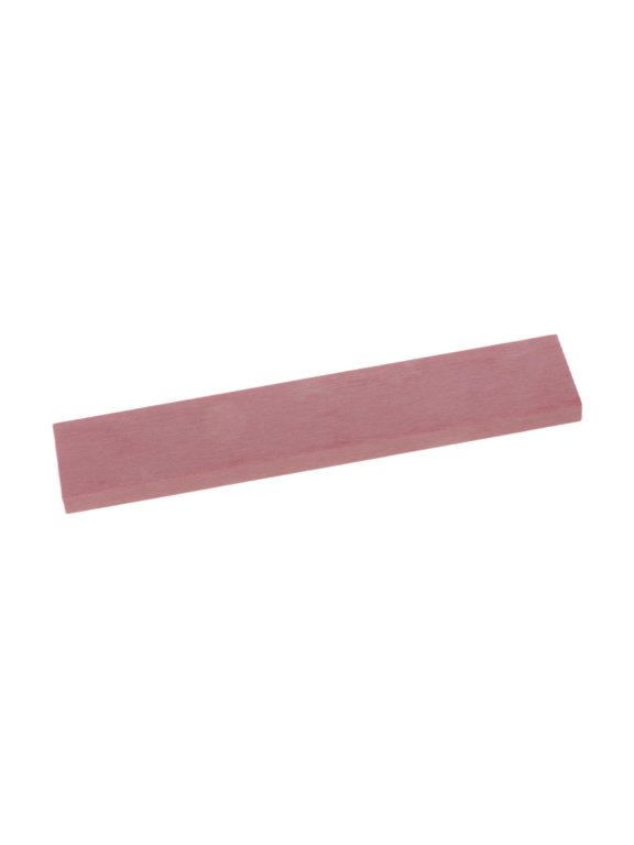 Sharpening Stone Grits Polishing Stone Watch Repair Tool, Grindstone Lightweight
