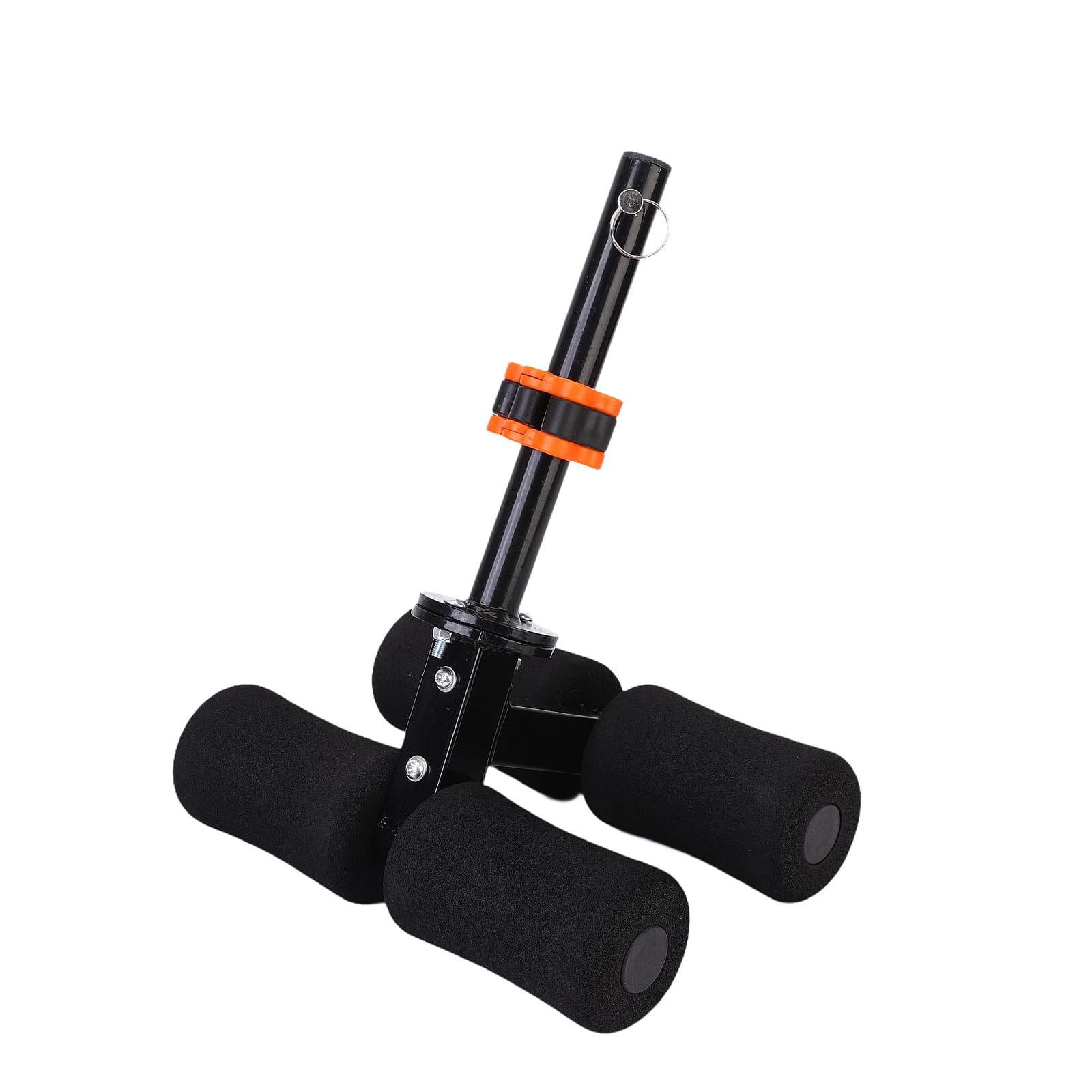 QccHieUs Tib Bar Tibialis Trainer Knees over Toes Equipment Versatile ...