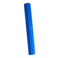 thumbnail image 1 of QccHieUs Twist Hand Bar Hand Exerciser Accessories Portable AntiSlip Resistance Bar Elbow Blue, 1 of 9