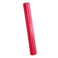 thumbnail image 1 of QccHieUs Twist Hand Bar Hand Exerciser Accessories Portable AntiSlip Resistance Bar Elbow Red, 1 of 9