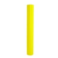 thumbnail image 1 of QccHieUs Twist Hand Bar Hand Exerciser Accessories Portable AntiSlip Resistance Bar Elbow Yellow, 1 of 9