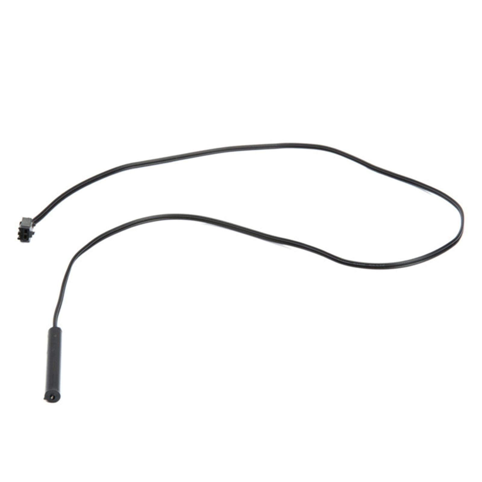 Universal Speed Sensor Cord Replacement For Treadmills And Elliptical Machines