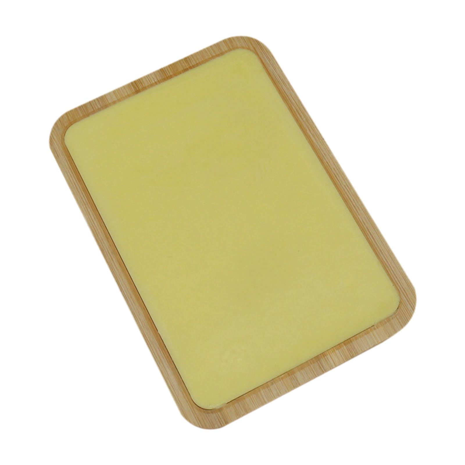 Paper Engaving QccHieUs Wax Plate Engraving Tool Papercraft Cutting Tool Wooden ...