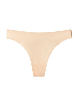 6-12 Women Lace G-string Thongs Lingerie Underwear Panties PLUS SIZE 78187  1X-3X