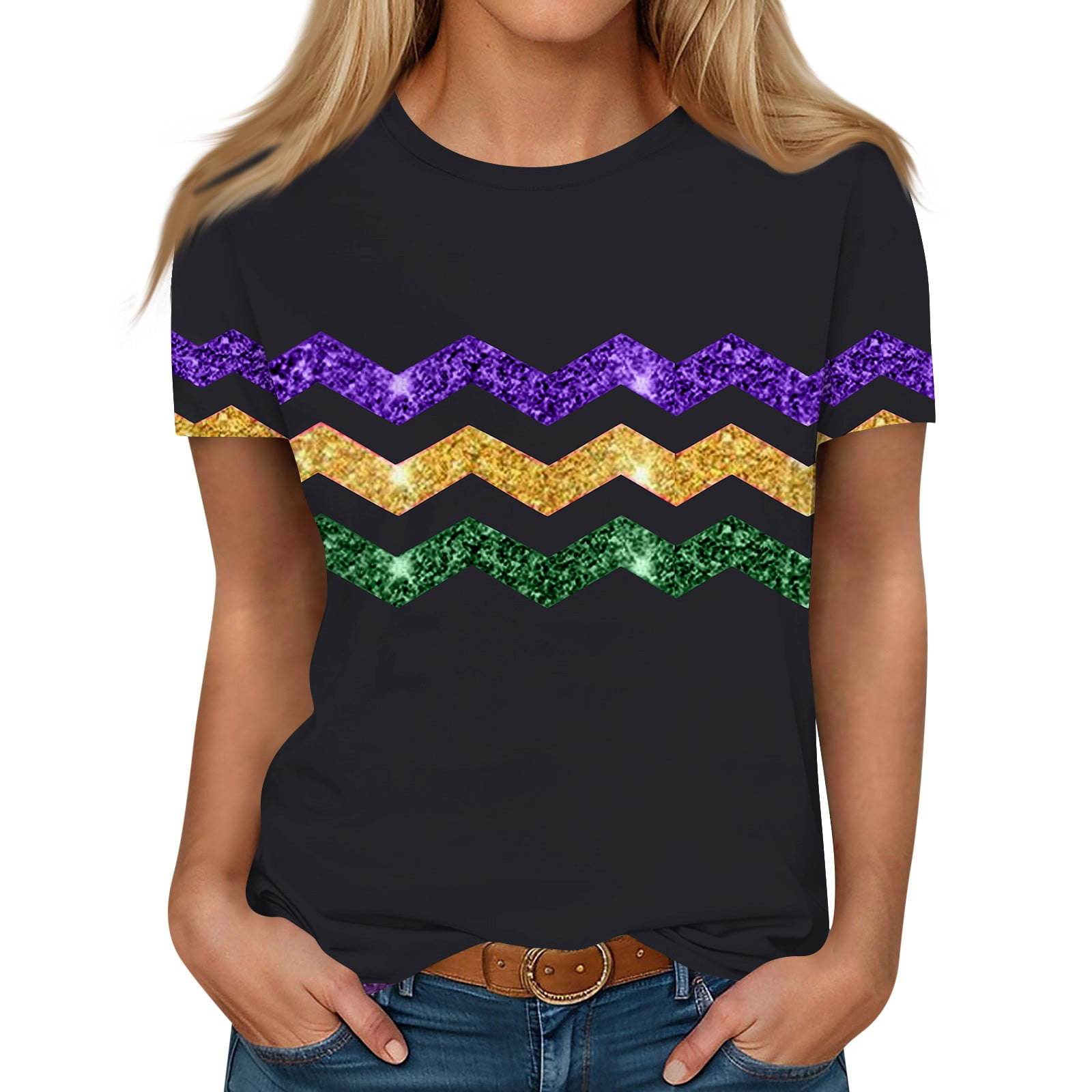 dressy mardi gras outfit