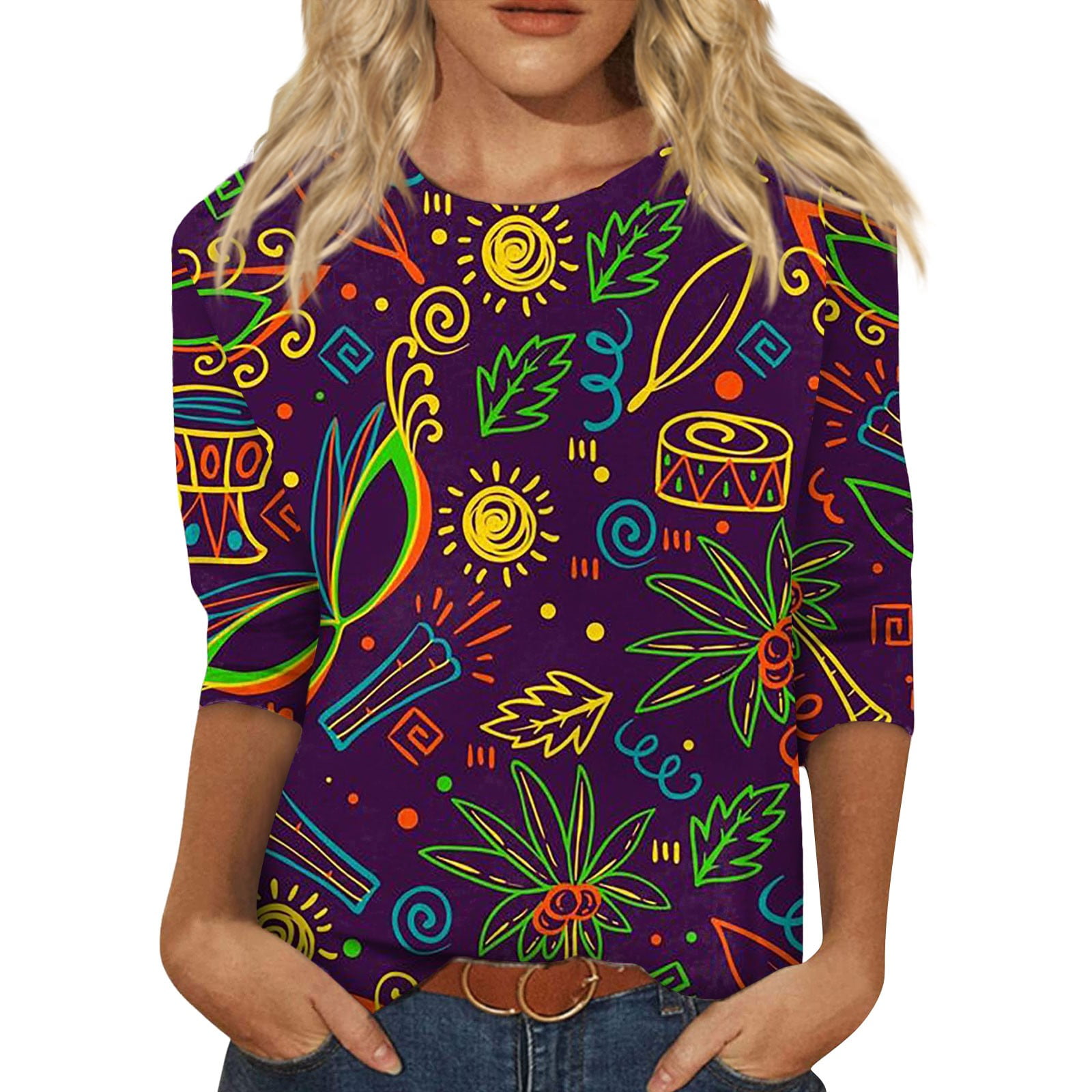 mardi gras shirts ladies