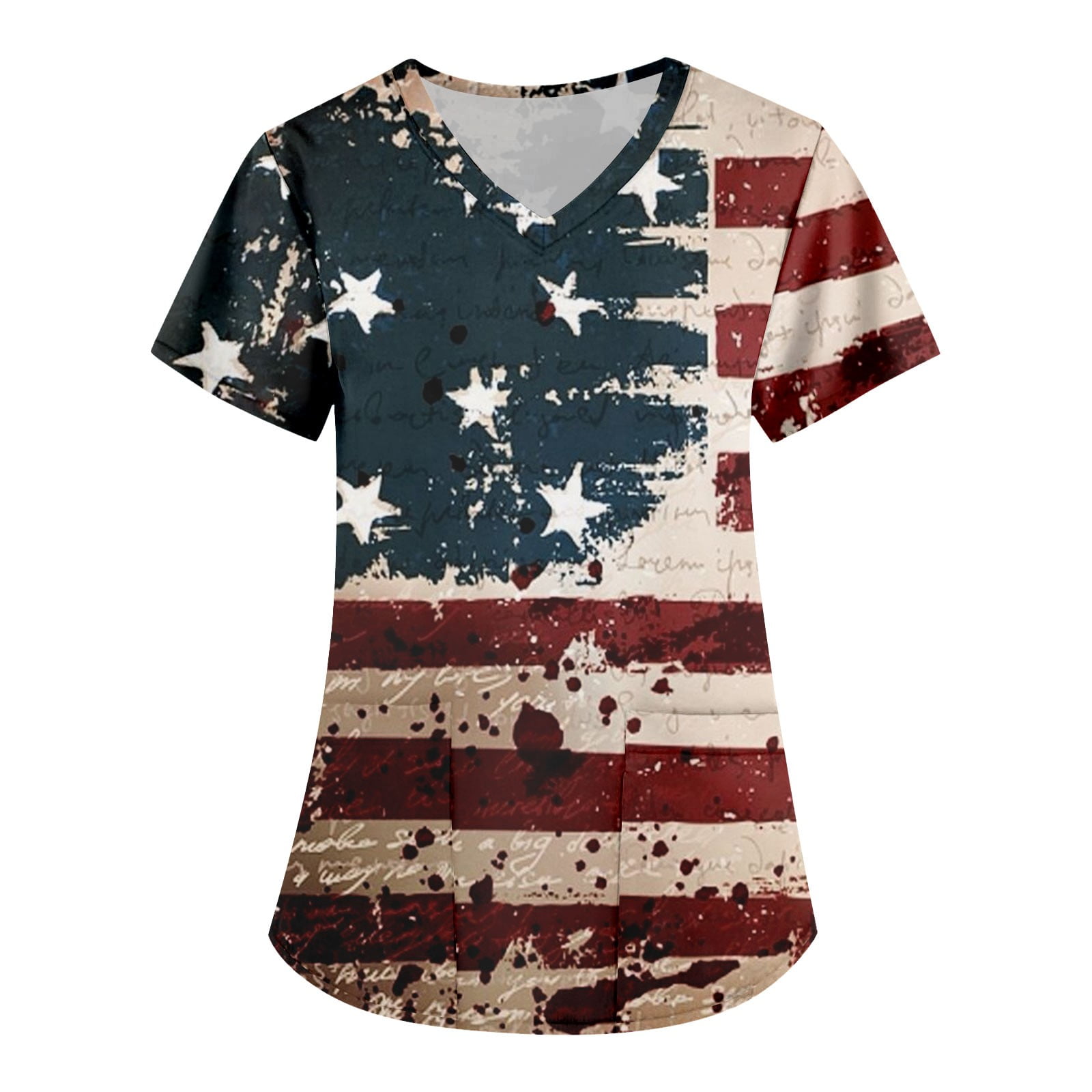 july 4 sslt scrub