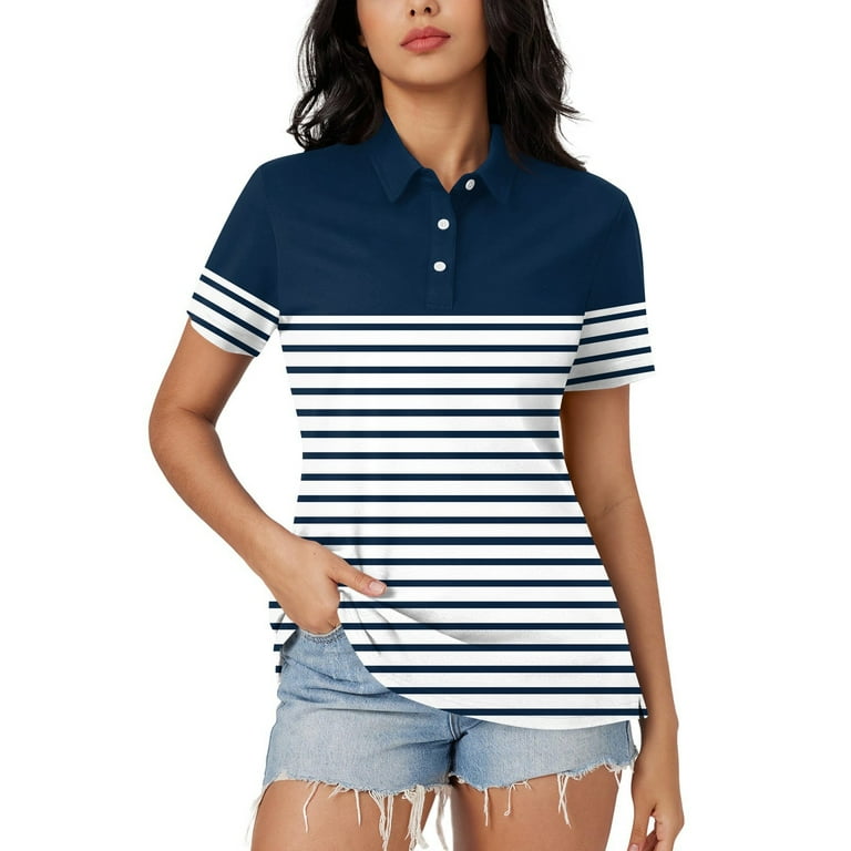 Henley polo shirts discount