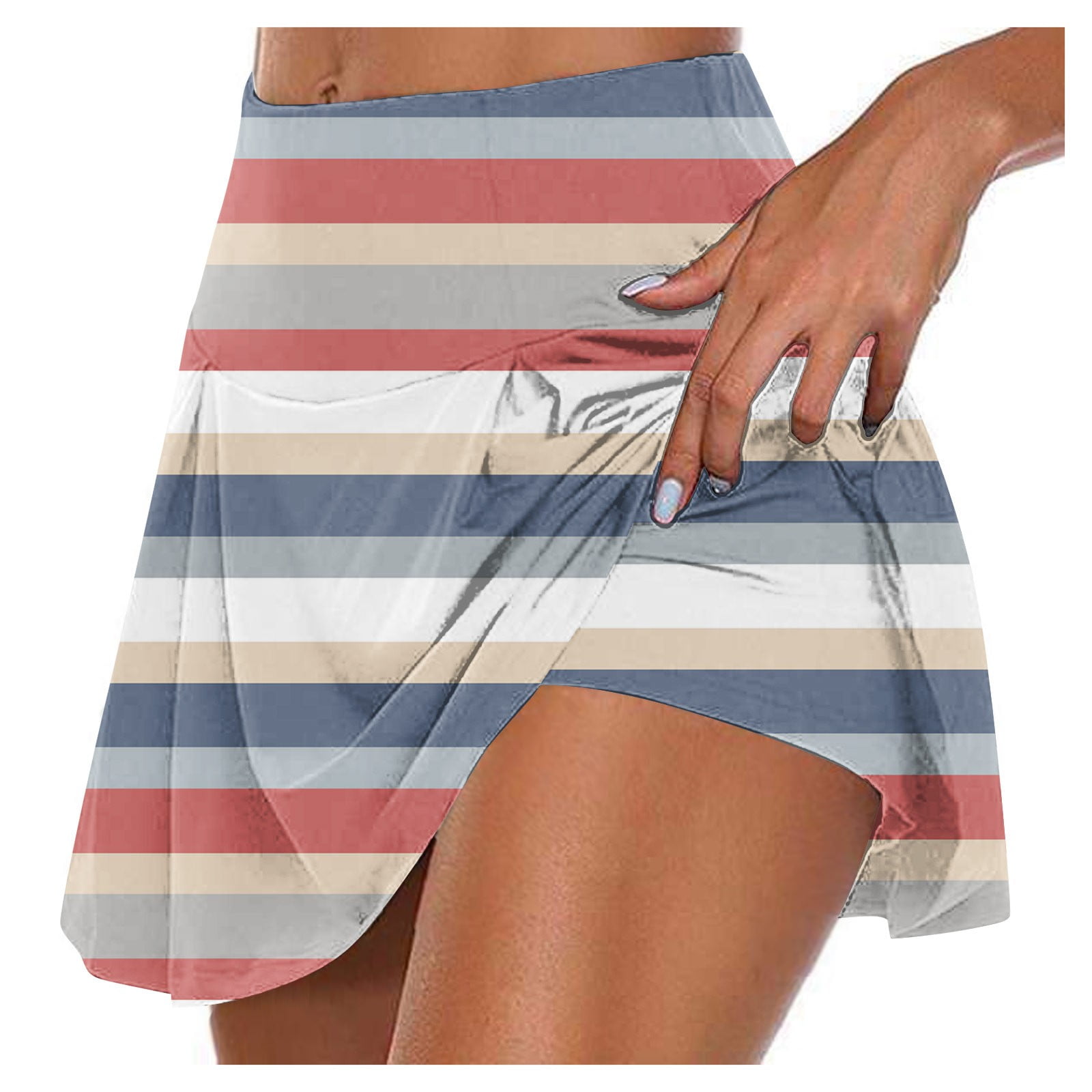 Athletic skirts for sale cheap