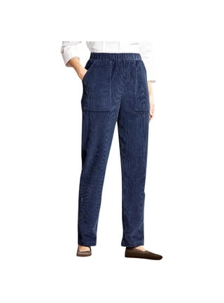 Petite Pj Pants
