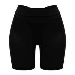 Short tights walmart hotsell