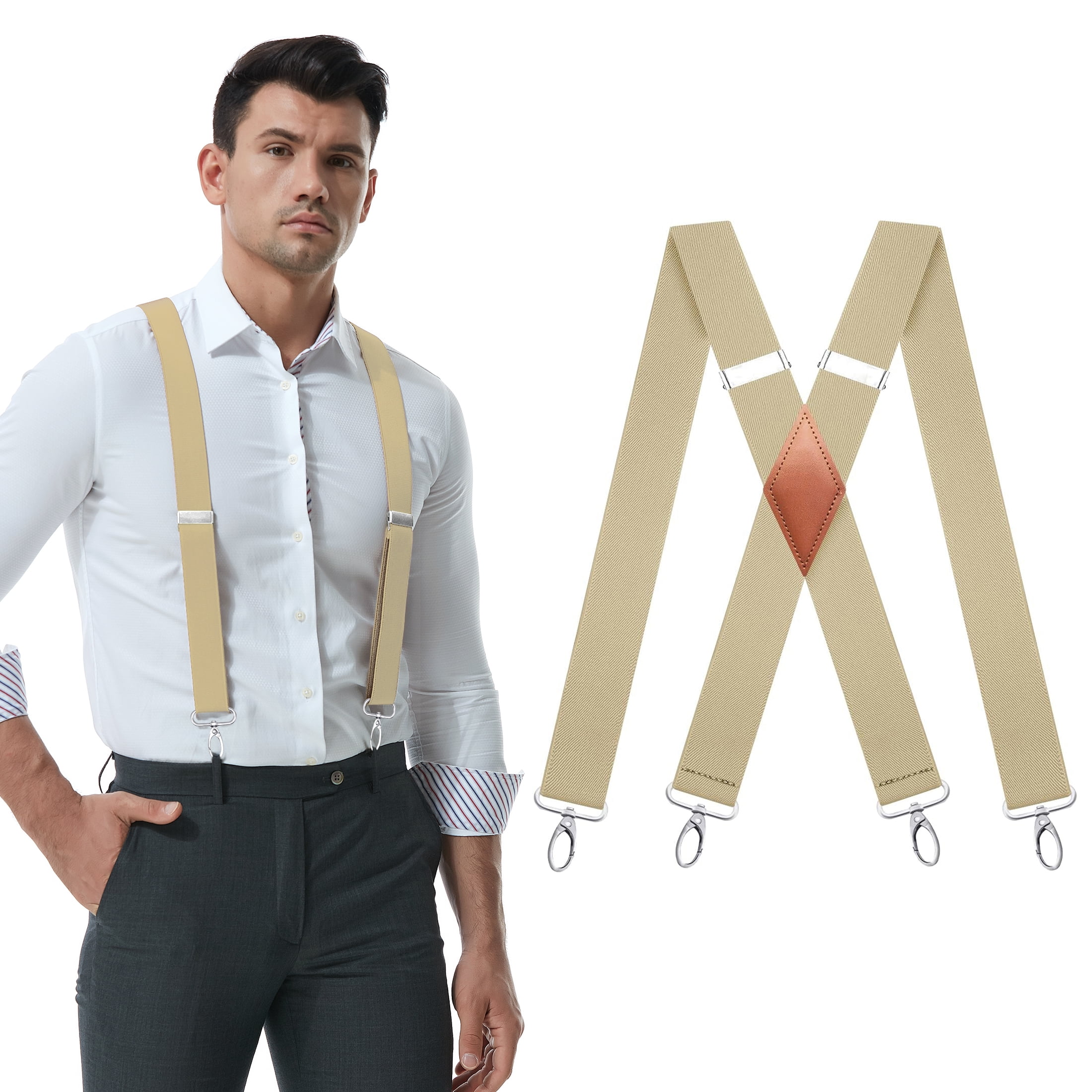 Wearing Suspender Belt To Work Bow Tie Are Wholesale You