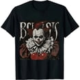 thumbnail image 1 of Qduosi Ryuk & Adult Black, 1 of 3