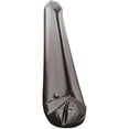 thumbnail image 1 of Qdwc620 Quick Dam Water Control Barrier  6.5 In. X 20 Ft.  1 Per Bag, 1 of 1