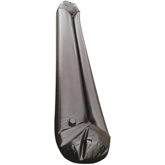 Qdwc620 Quick Dam Water Control Barrier 6.5 In. X 20 Ft. 1 Per Bag