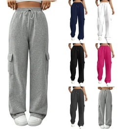 Walmart womens petite sweatpants on sale