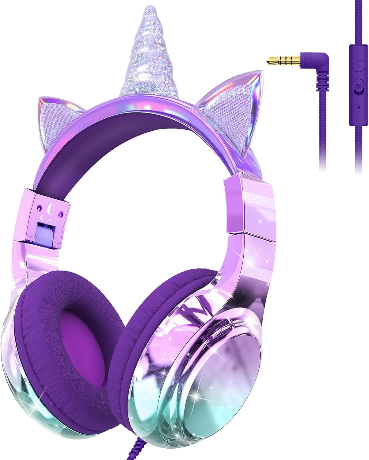 ヘッドホン COLOUD HEADPHONES THE KNOCK Coloud Knock Headphone Review: - YouTube