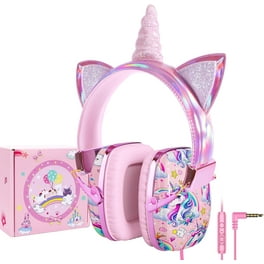 Walmart childrens headphones new arrivals