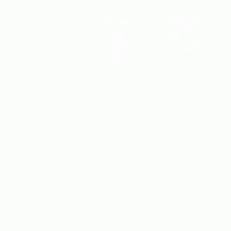 QearFun Puppy Earbuds for Kids in-Ear Headphones,Kid Cable Wired Earbud,Earphone with Microphone and Lovely Earphones Storage Case,Ideal Gifts for School Girls and Boys (Blue)