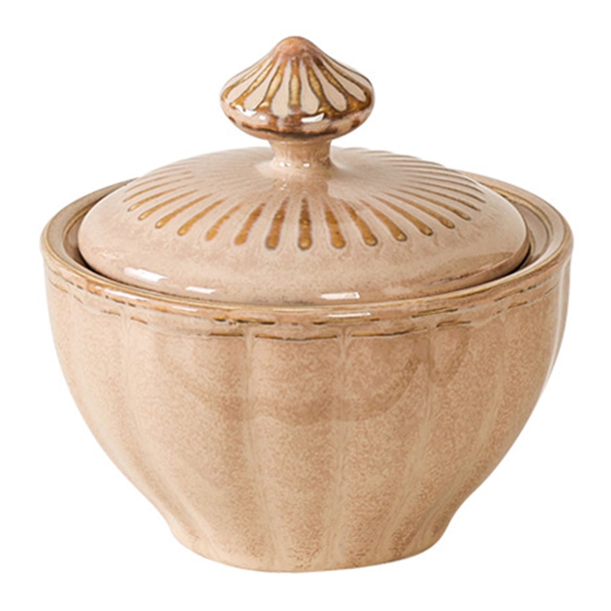 Qeeadeea Bouillon Cups, French Onion Soup Bowls With Handles, French