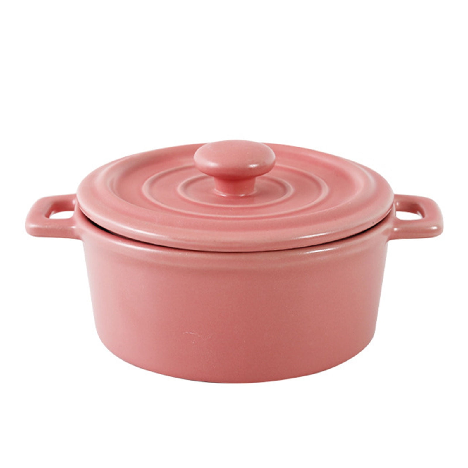 Qeeadeea Bouillon Cups, French Onion Soup Bowls With Handles, French