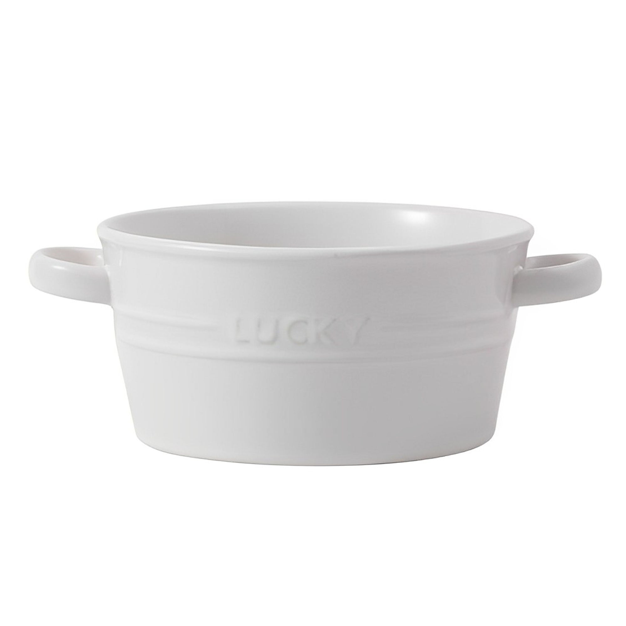 Qeeadeea Bouillon Cups, French Onion Soup Bowls With Handles, French