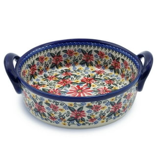 https://i5.walmartimages.com/seo/Qeeadeea-Ceramic-Baking-Dish-For-Oven-Small-Casserole-Dish-With-Handles-Ceramic-Oven-Bakeware-Round-chrysanthemum-950ml_f9164c8c-b6c9-4342-807d-e3766bd4475c.d2d05825728f40a97d3ca4baba6a3c40.jpeg?odnHeight=320&odnWidth=320&odnBg=FFFFFF