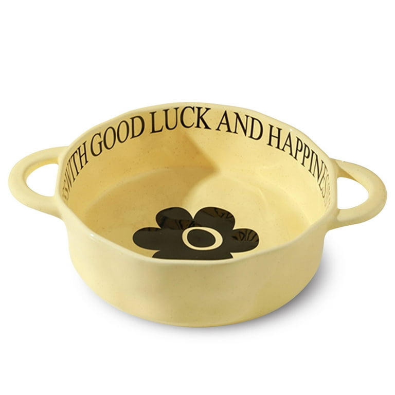 1 qt baking dish hotsell