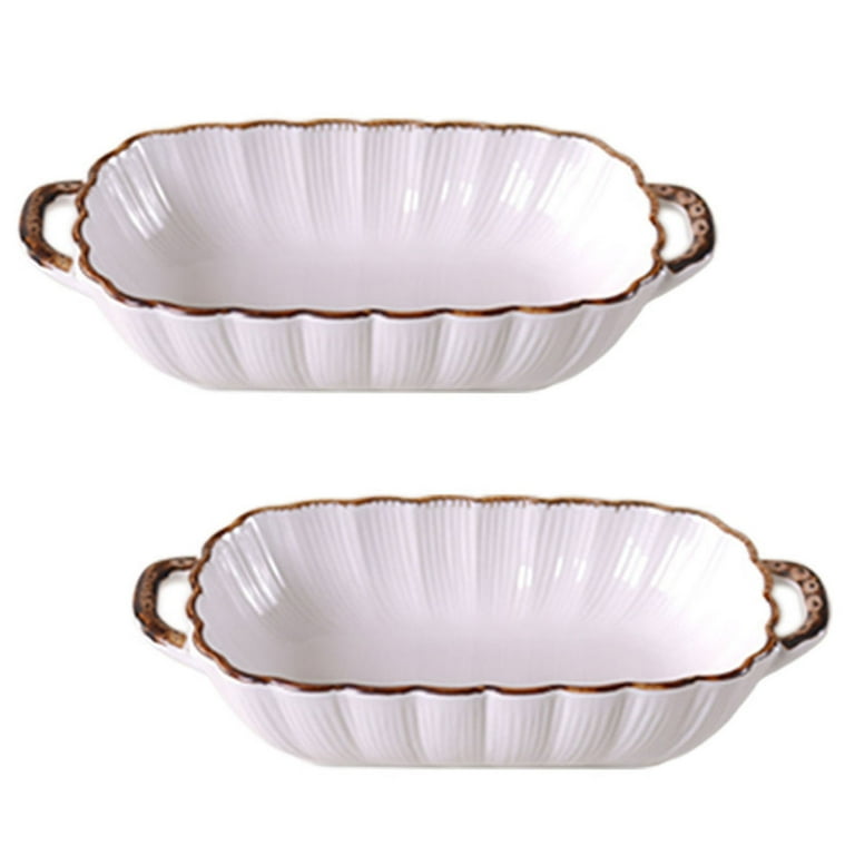 Ceramic bakeware new arrivals