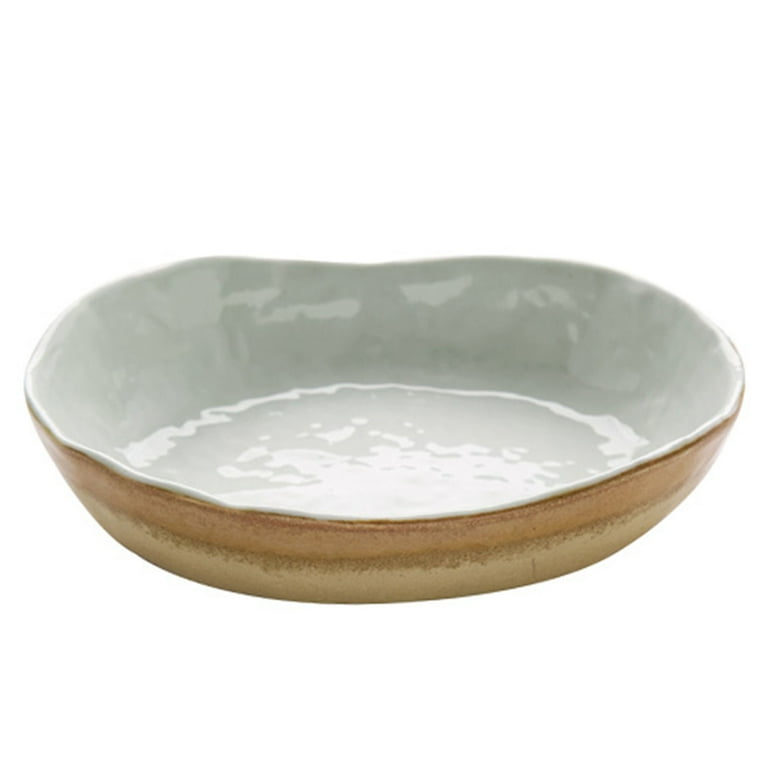 Pasta Bowl Deep Serving Bowl For Serving Soup Large Pasta Bowls 56