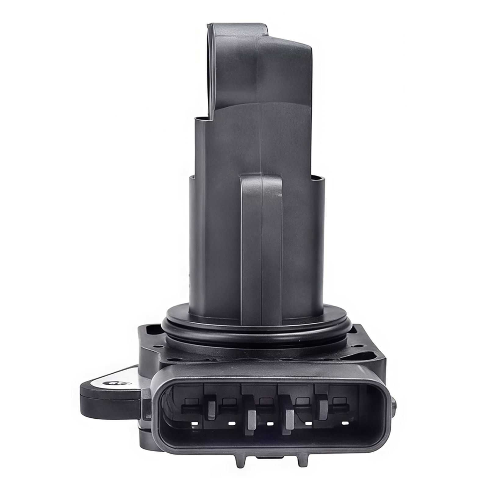 Sensore Di Flusso D'aria Di Massa 22204-22010 Compatibile Con Toyota 02-06 Camry 03-08 Corolla 01-10 Highlander 00-07 4Runner 99-10 Tacoma 3.4L 4.0L 01-05 RAV4 Lexus ES300/RX300 3.0L