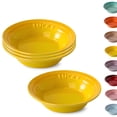 thumbnail image 1 of Qeeadeea Soy Sauce Dish Set, Small Bowls For Side Dishes, Small Condiment Bowls, Dipping Bowls, Floral Pattern Dip Bowls For Dessert, Snack-B-Set of 4, 1 of 7