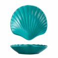 thumbnail image 1 of Qeeadeea Soy Sauce Dish Set, Small Bowls For Side Dishes, Small Condiment Bowls, Dipping Bowls, Floral Pattern Dip Bowls For Dessert, Snack-green-Set of 2, 1 of 7