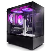 Qehi Gaming PC Desktop