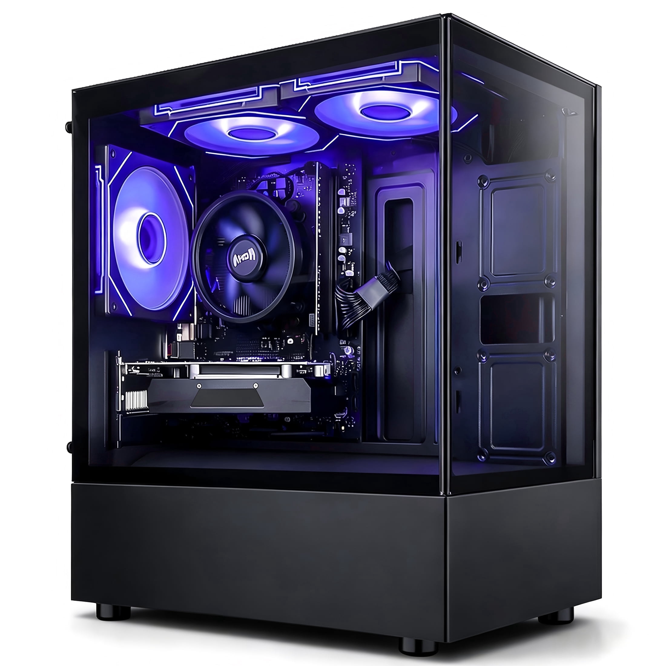 Qehi-Gaming-PC-R7-5700X-16G-