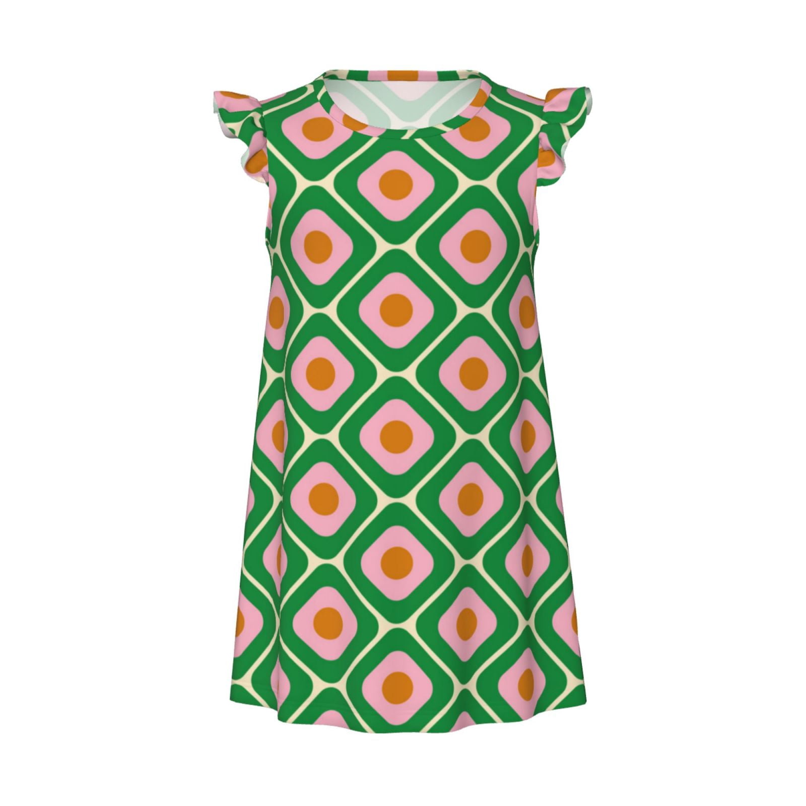 qekee-60s-and-70s-style-for-girls-nightgowns-princess-pajama-dresses