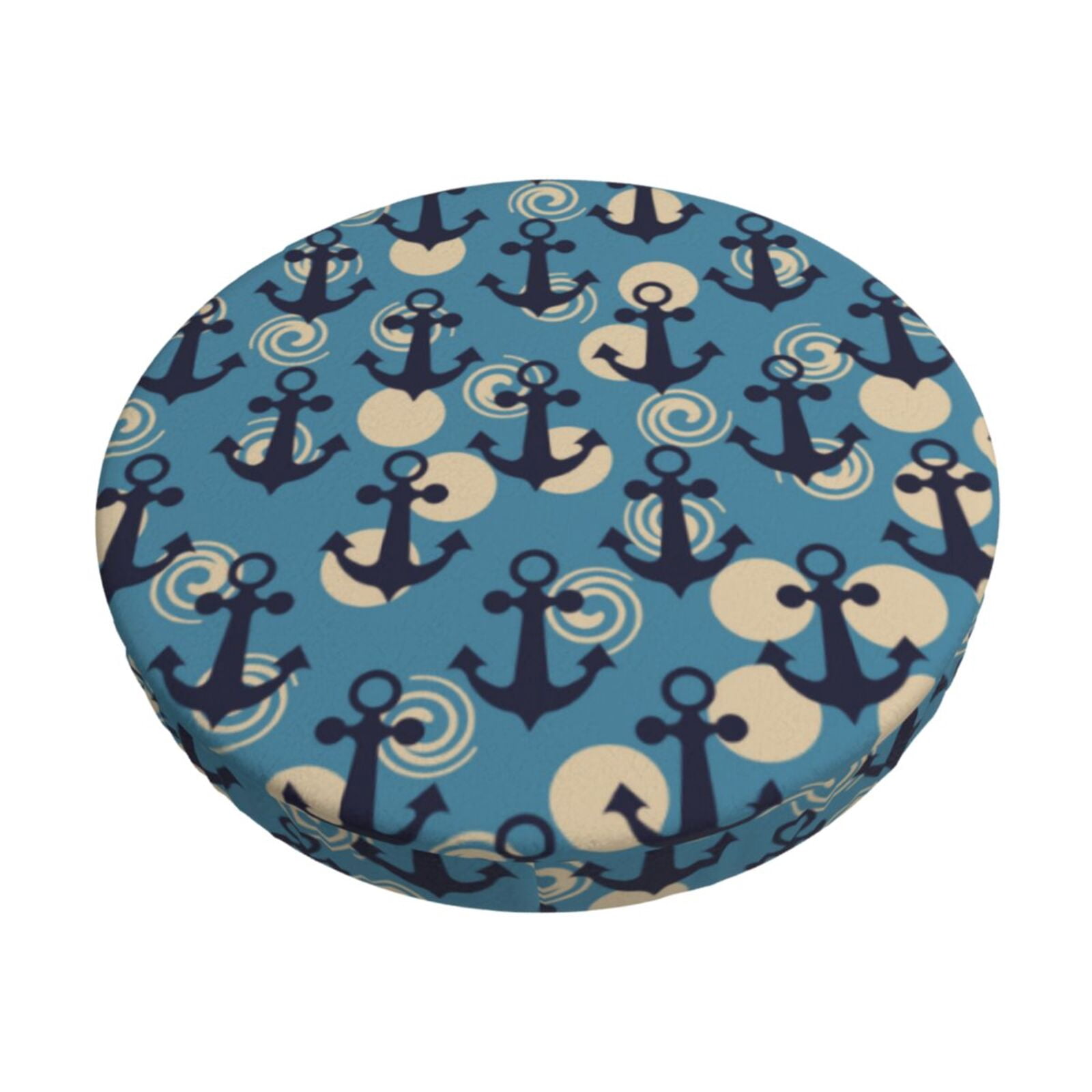 SHAKER CUSHION COVER