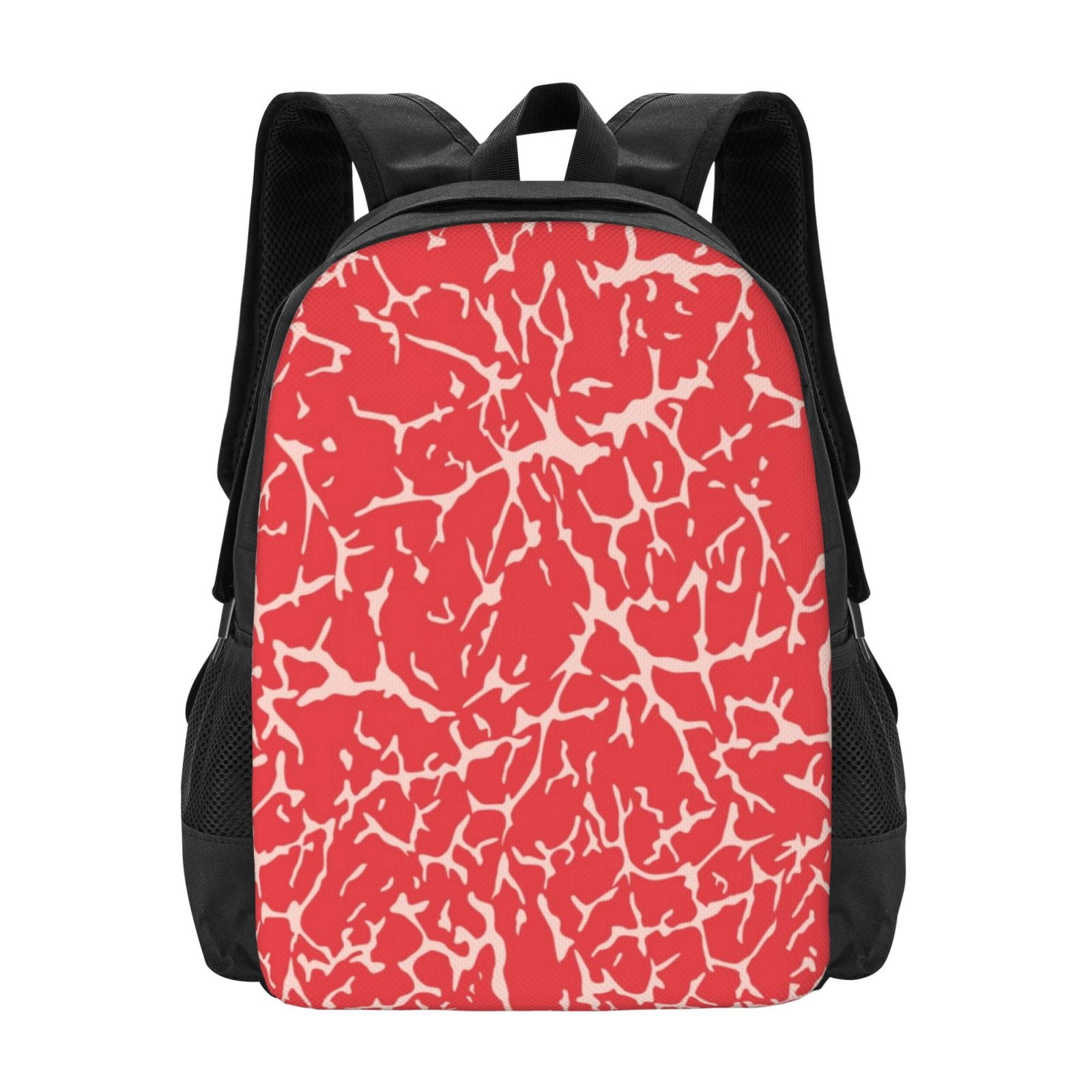 Qekee Beef2 for Travel Laptop Backpack for womem and men,Business ...