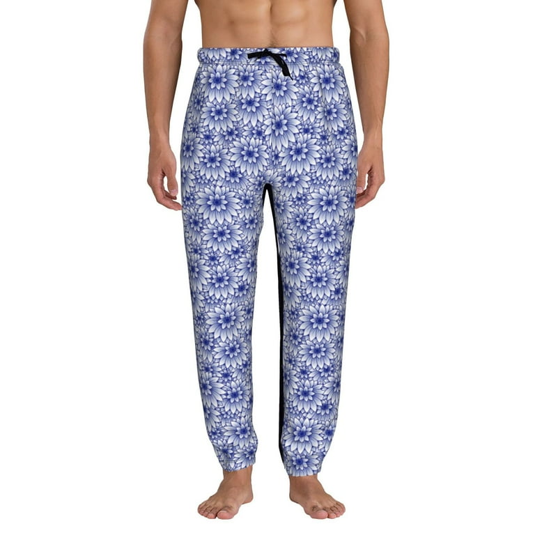 3x sweatpants mens hotsell
