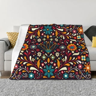 Walmart mexican blanket sale