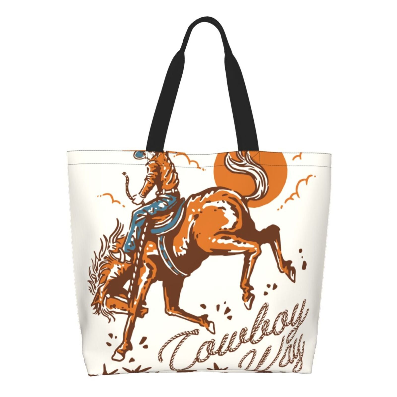 Horse Purses
