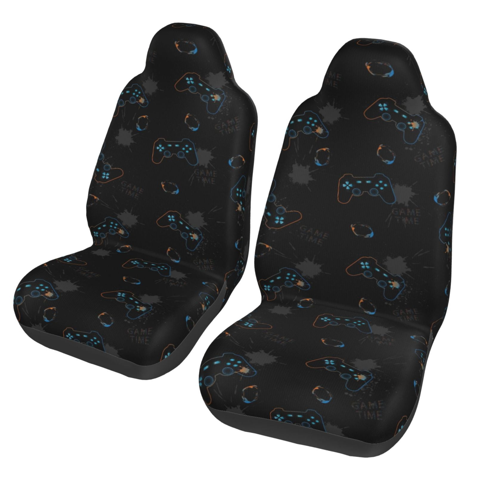 Car seat covers at game discount