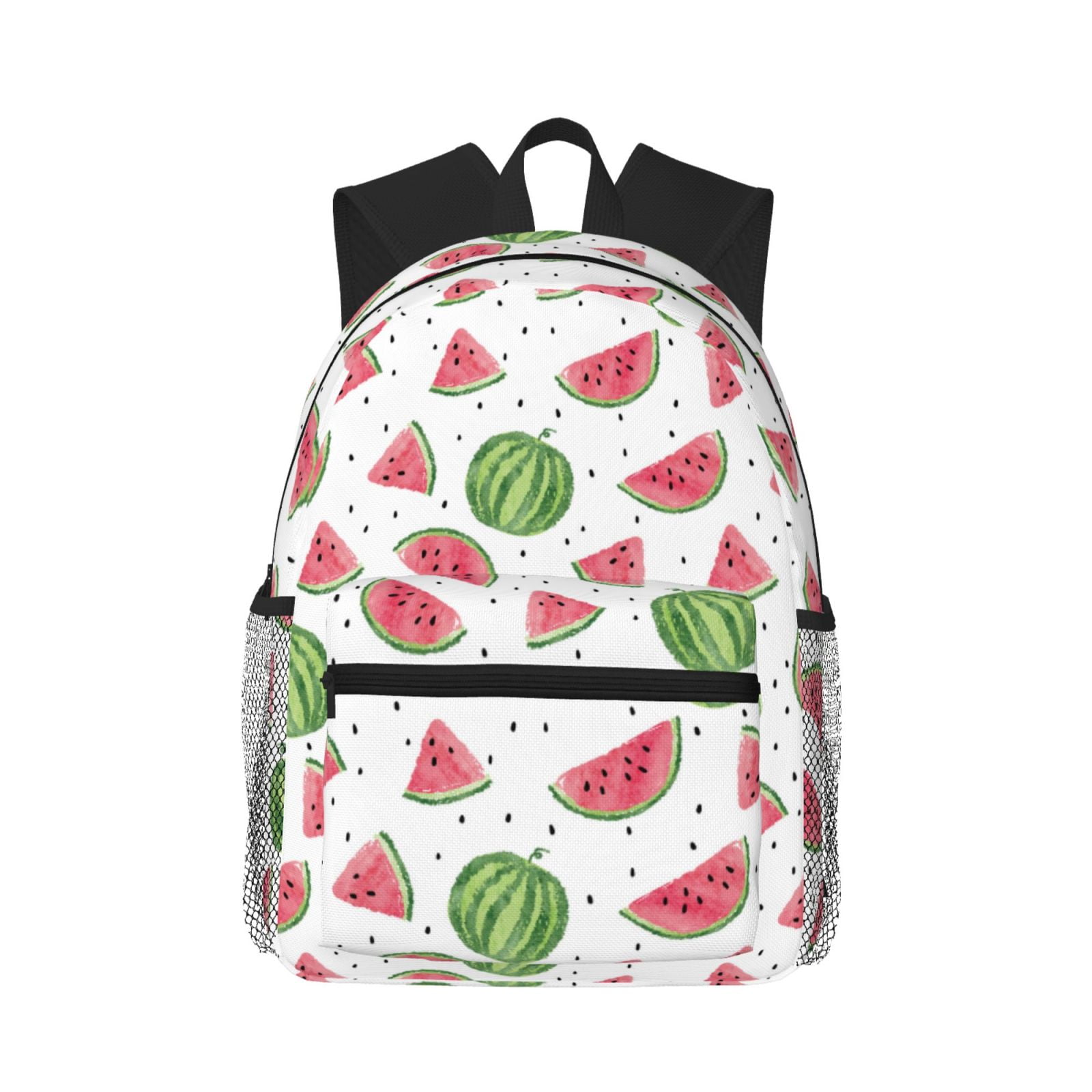 Watermelon Backpack