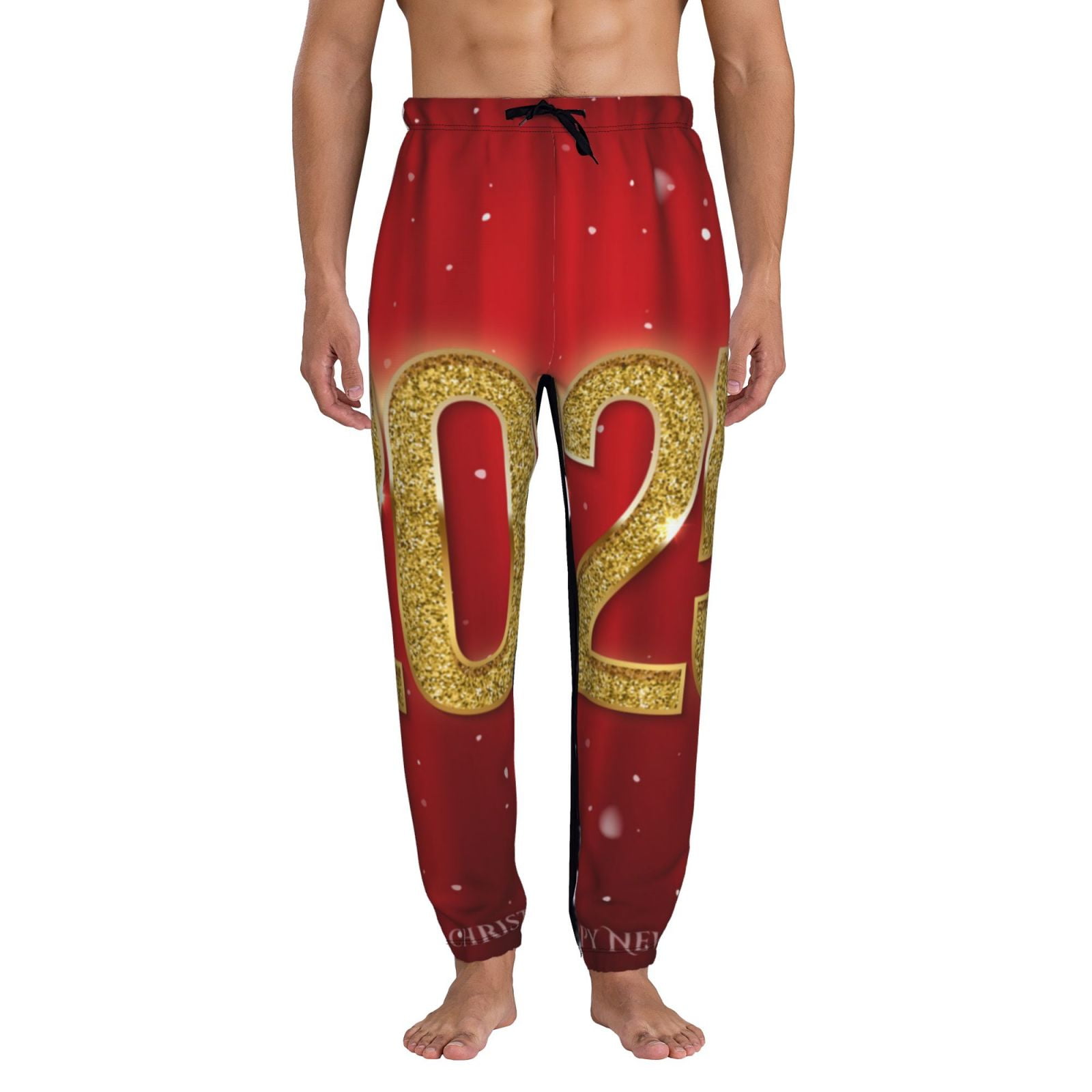 Qekee Happy New Year 2025 F Pattern Mens Sweatpants Men S Midweight Qekee Happy New Year 2025 F Pattern Mens Sweatpants Men S Midweight Lounge Pants 3cfd5ef0 3c6a 43db A6da C98f61dc3ebe.dab152296d9fd86cda6f1b35ceaf4898