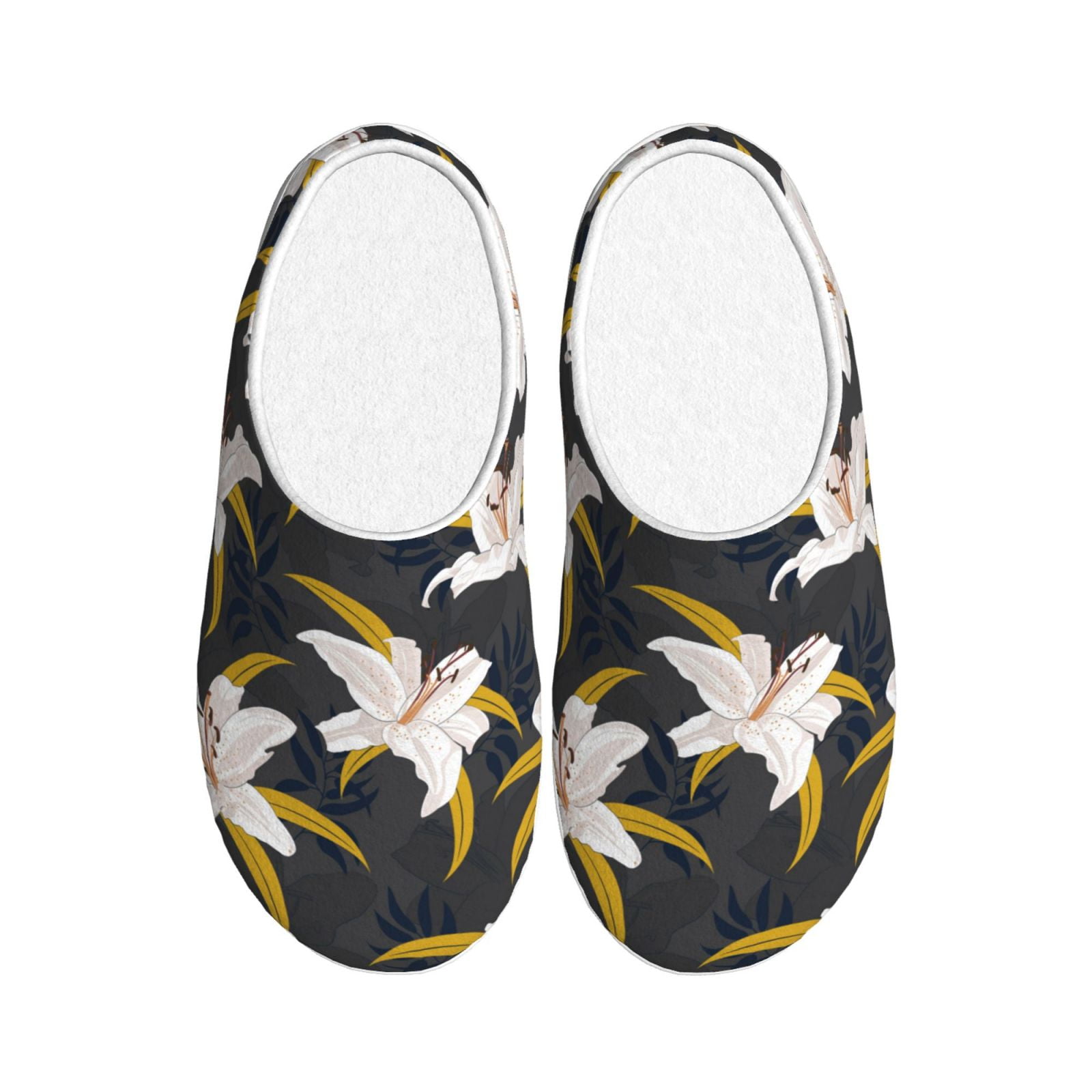motorcycle women's boots