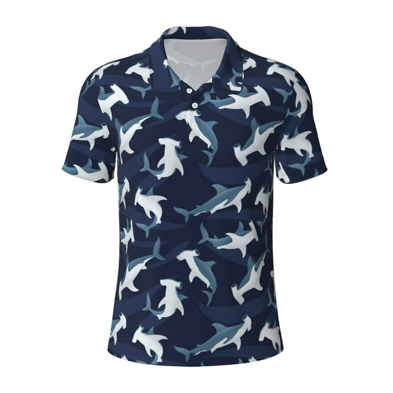 Puma union camo polo on sale